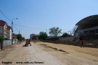 Imagine atasata: Podeanu - 2015.08.09 - 21.jpg